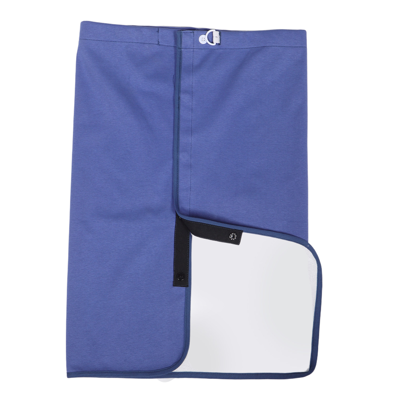 Mattress Protector Waterproof - Waterproof Incontinence Diaper Skirt Pads Reusable