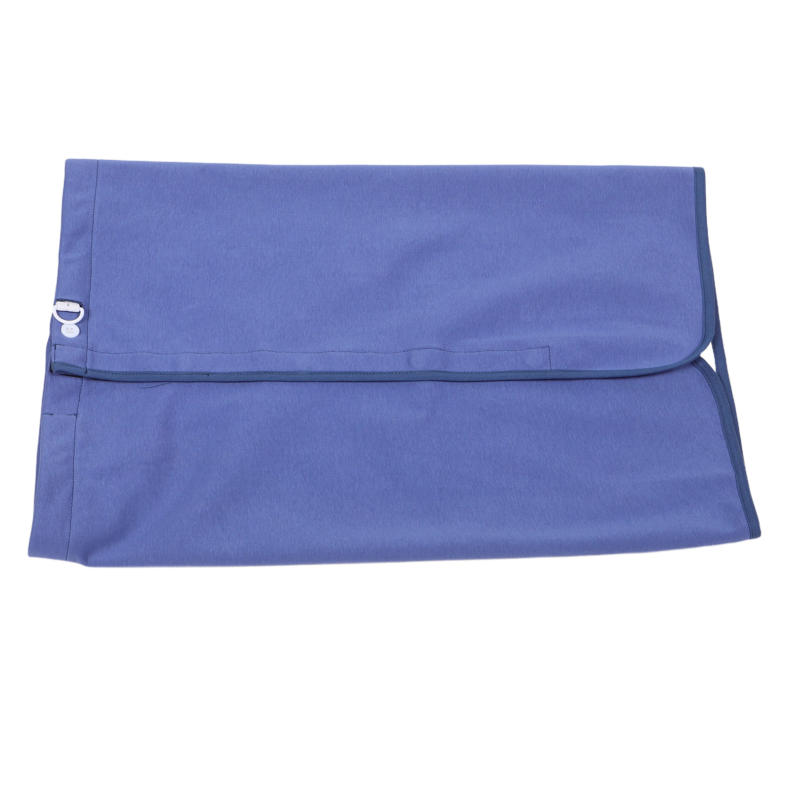 Waterproof Incontinence Diaper - Mattress Protector Waterproof 评论和价格