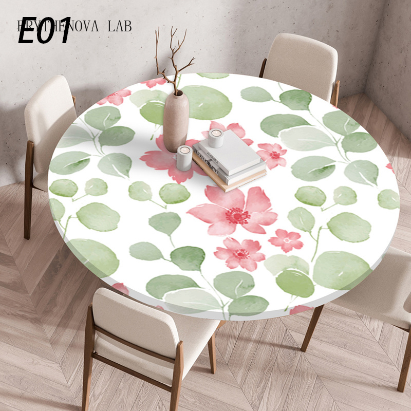 60/90/120Cm Waterproof Oil-Pro - Home Textiles News 评论和价格