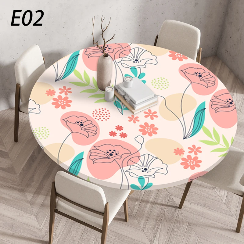 60/90/120Cm Waterproof Oil-Pro - Home Textiles News 评论和价格