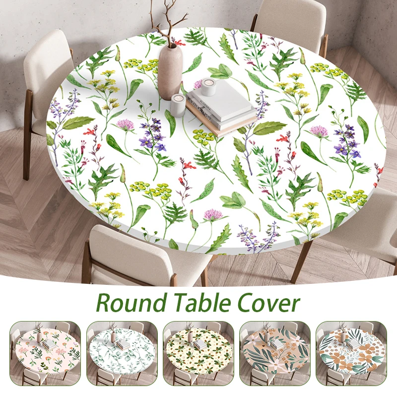 60/90/120Cm Waterproof Oil-Pro - Home Textiles News 评论和价格