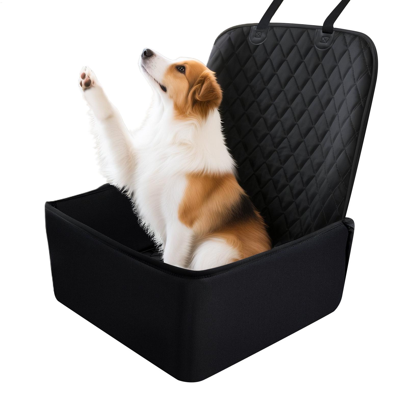 ForTruck Dog Car Seat Large Wa - Mattress Protector Waterproof 评论和价格