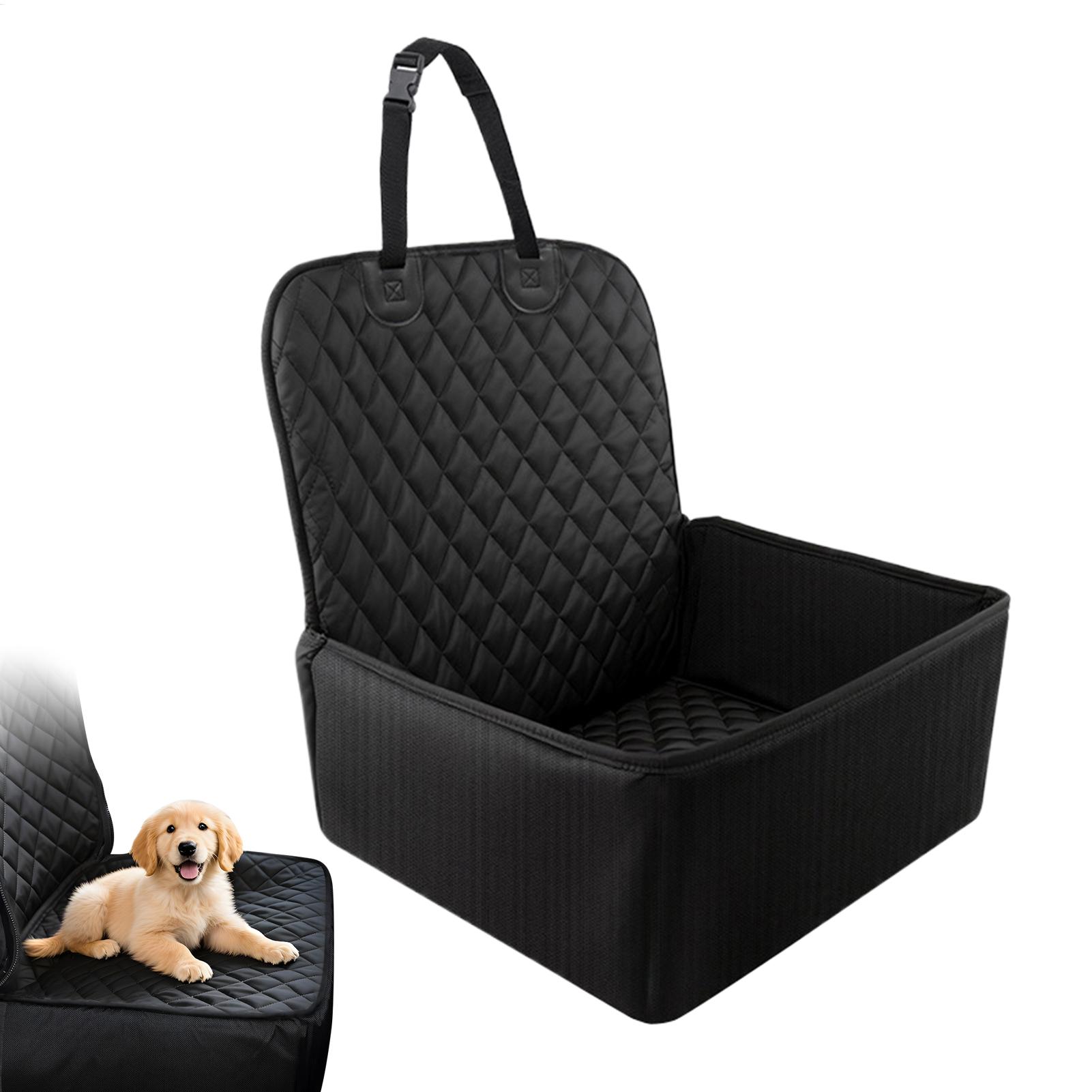 ForTruck Dog Car Seat Large Wa - Mattress Protector Waterproof 评论和价格
