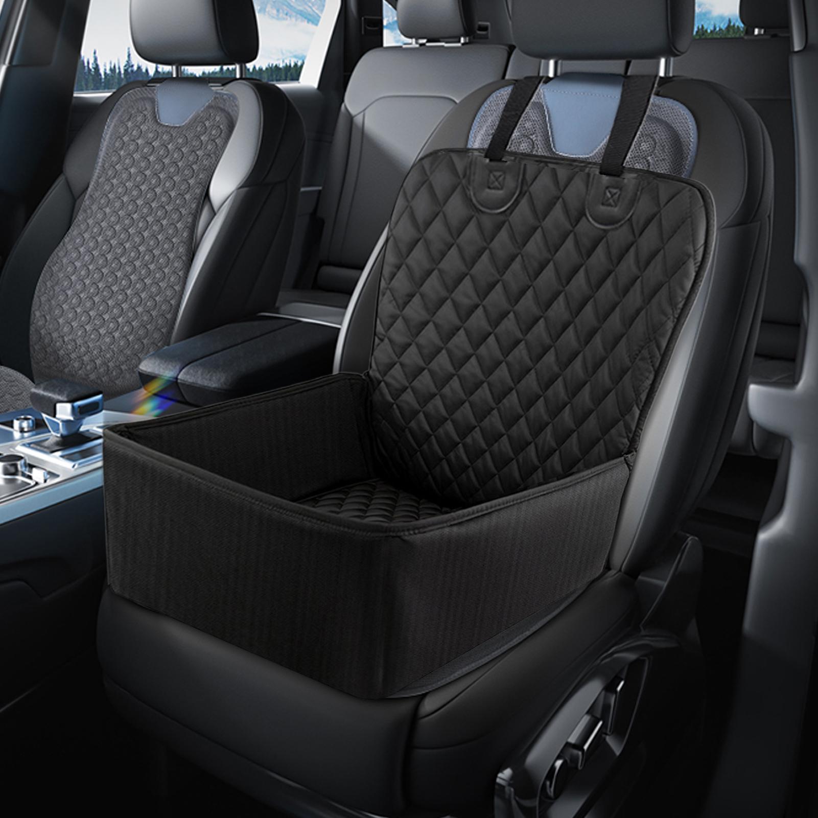 ForTruck Dog Car Seat Large Wa - Mattress Protector Waterproof 评论和价格