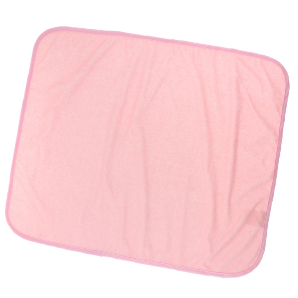 Waterproof Bed Pad Washable In - Mattress Protector Waterproof 评论和价格
