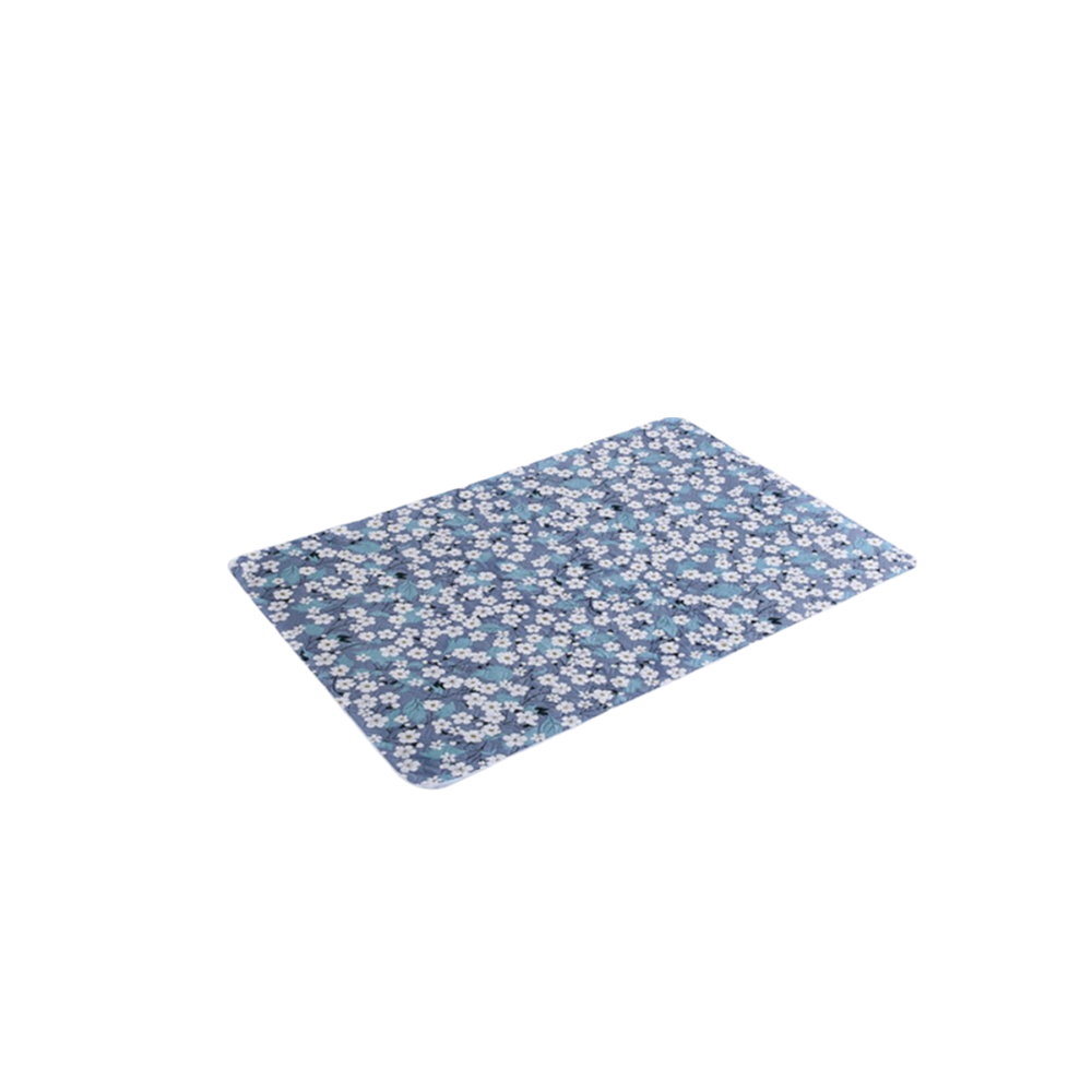 Soft Waterproof Baby Urine Mat - Mattress Protector Waterproof 评论和价格