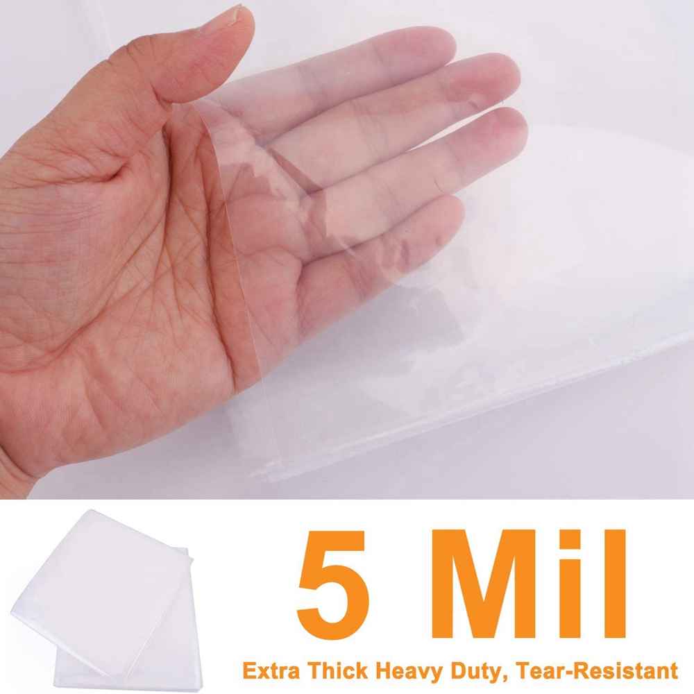Plastic Mattress Bag Moving Ho - Mattress Protector Waterproof 评论和价格