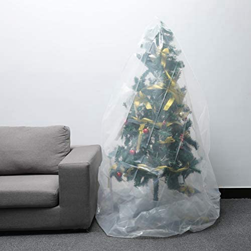 Plastic Mattress Bag Moving Ho - Mattress Protector Waterproof 评论和价格