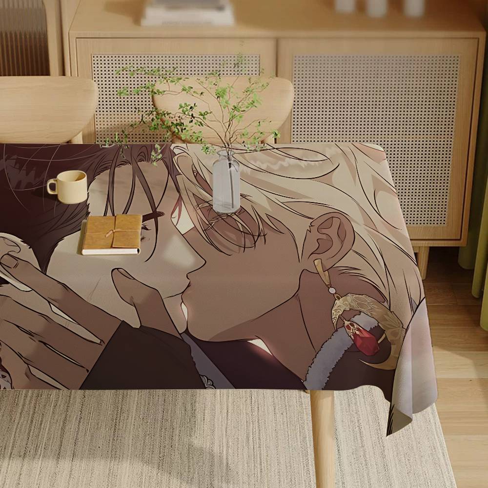 Brothers without a tomorrow bl - Home Textiles News 评论和价格