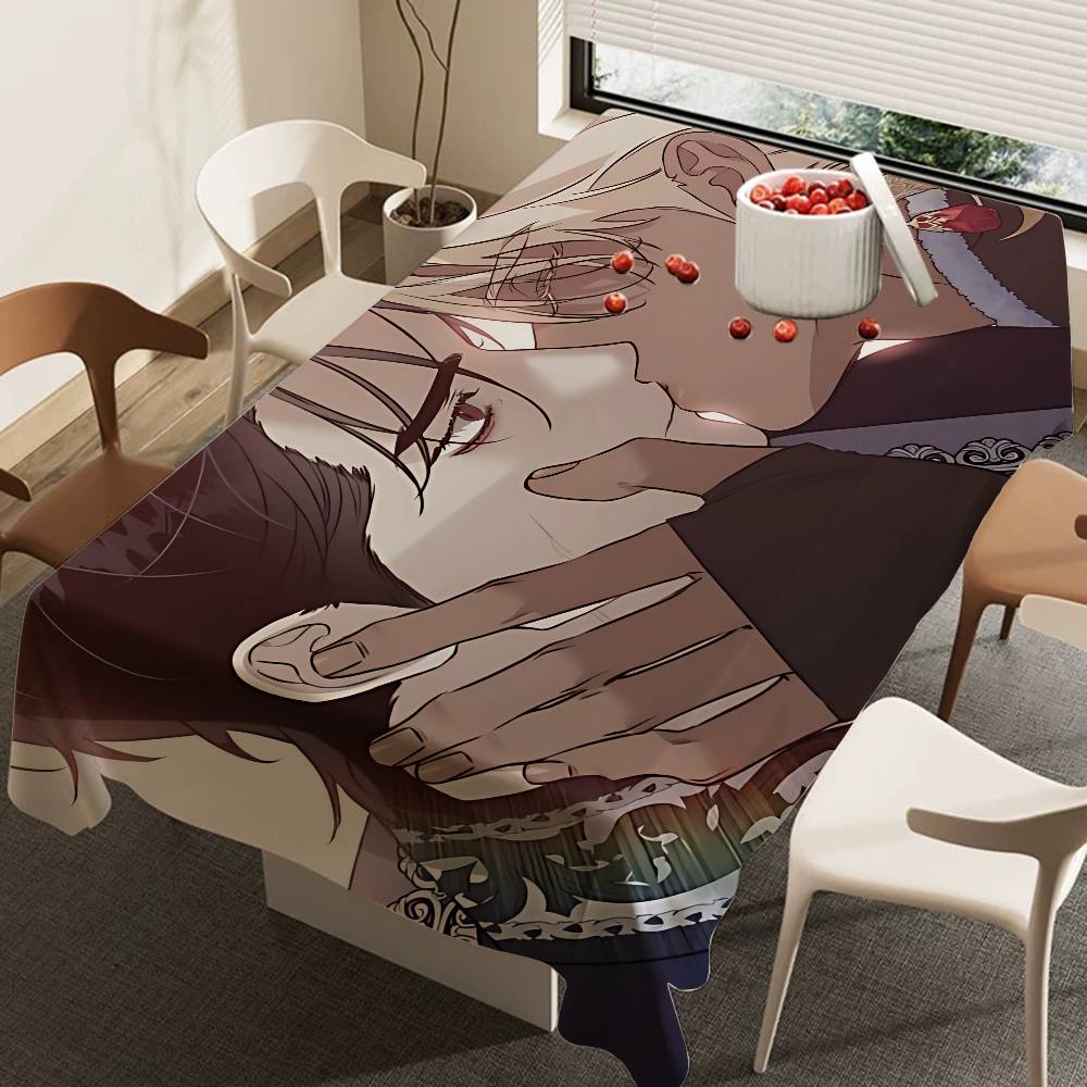 Brothers without a tomorrow bl - Home Textiles News 评论和价格