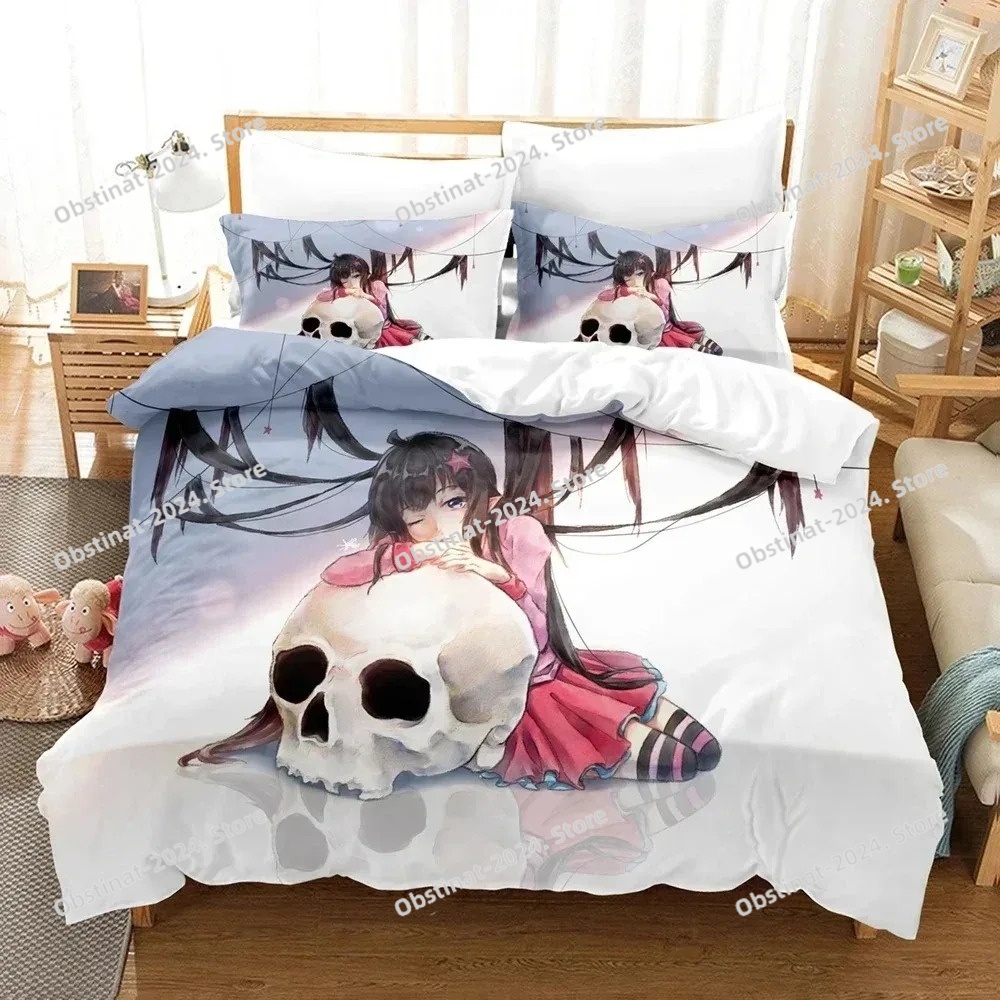 fashion 3D From the deep Beddi - Home Textiles Classic Fashion 评论和价格