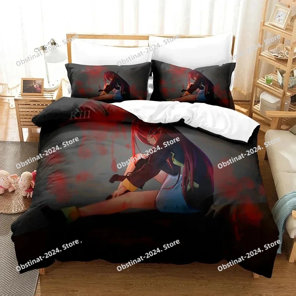 fashion 3D From the deep Beddi - Home Textiles Classic Fashion 评论和价格