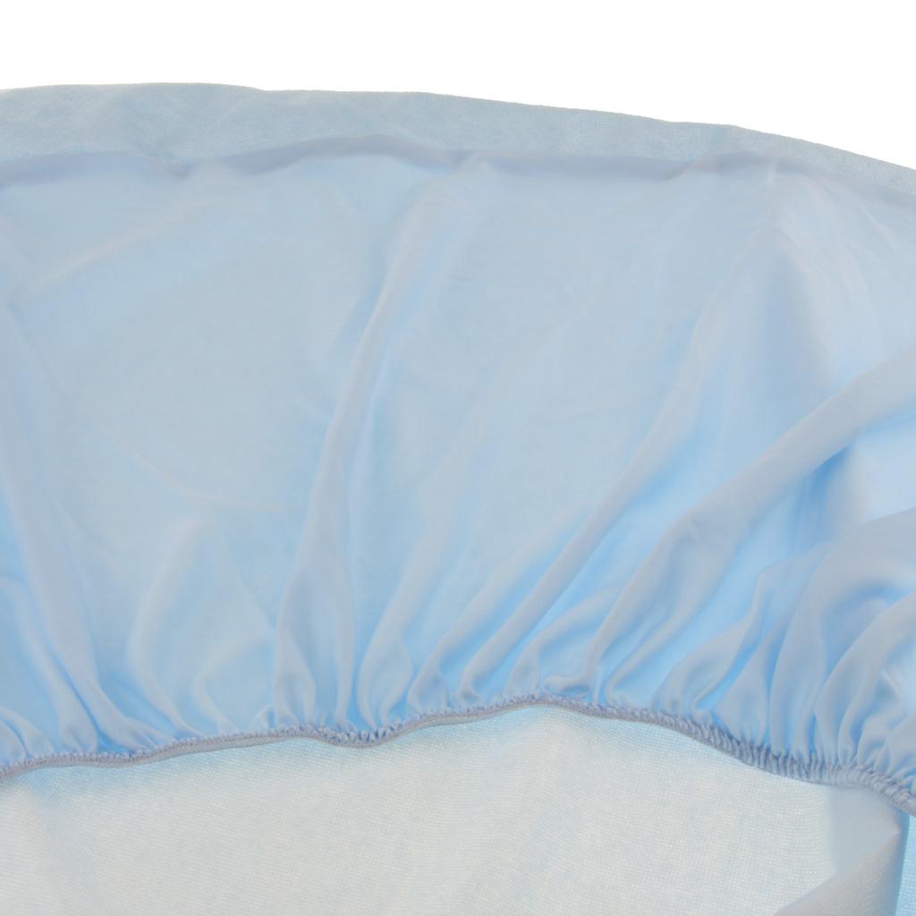 Waterproof Mattress Cover TPU  - Mattress Protector Waterproof 评论和价格