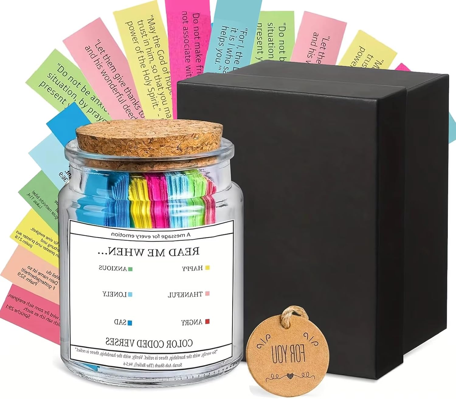 Quran Verses Jar Read Me When  - Home Quran 评论和价格