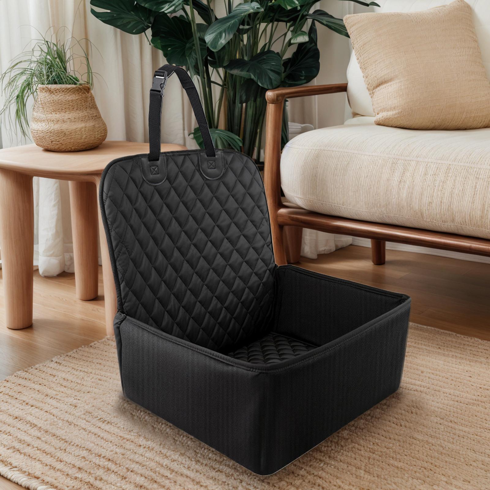 Portable Dog Car Seat Waterpro - Mattress Protector Waterproof 评论和价格