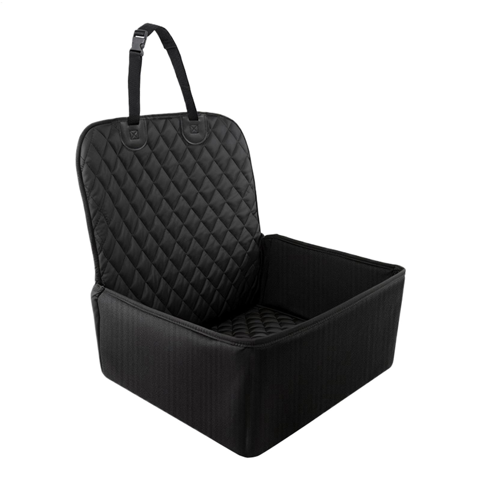 Portable Dog Car Seat Waterpro - Mattress Protector Waterproof 评论和价格