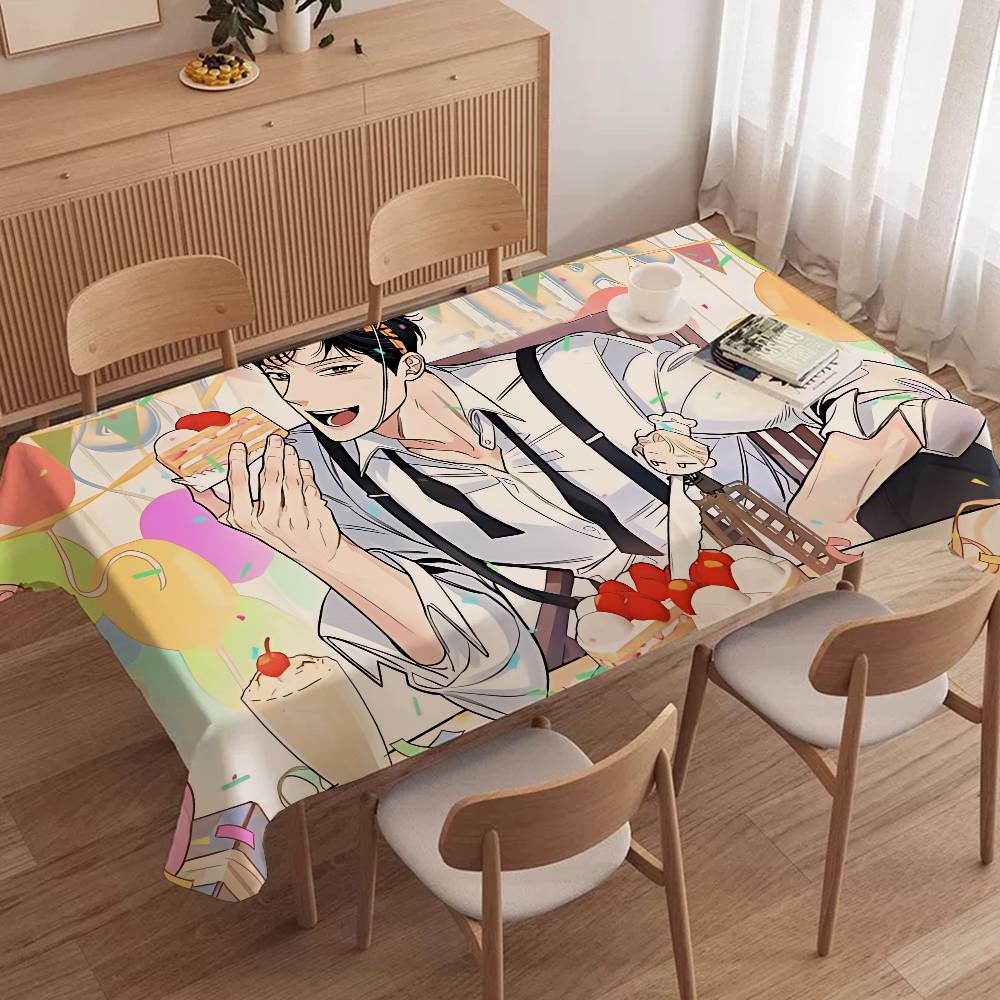 Korean bl Roses and Champagne  - Home Textiles News 评论和价格