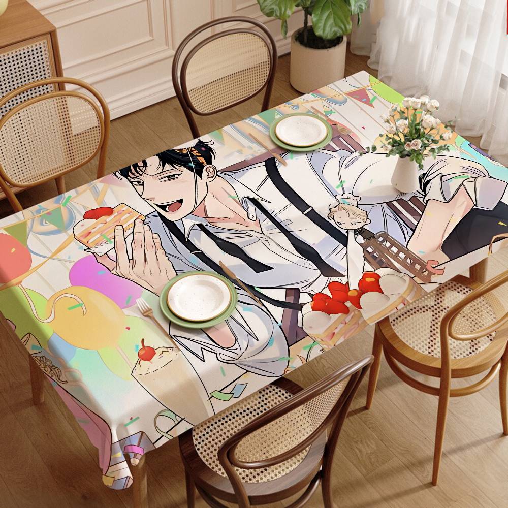 Korean bl Roses and Champagne  - Home Textiles News 评论和价格
