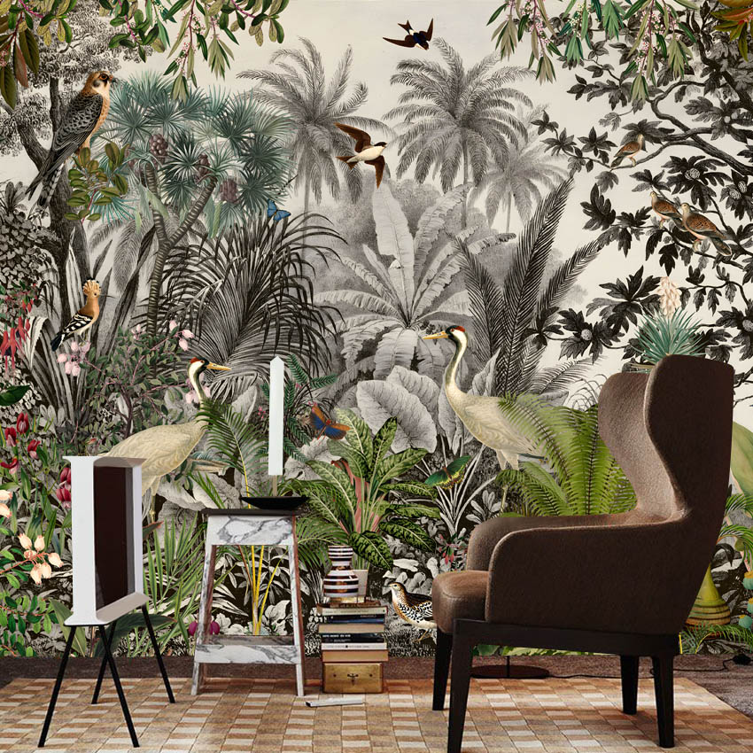 20+ Peel n Stick Photo Botanic - Home Textiles Photos 评论和价格