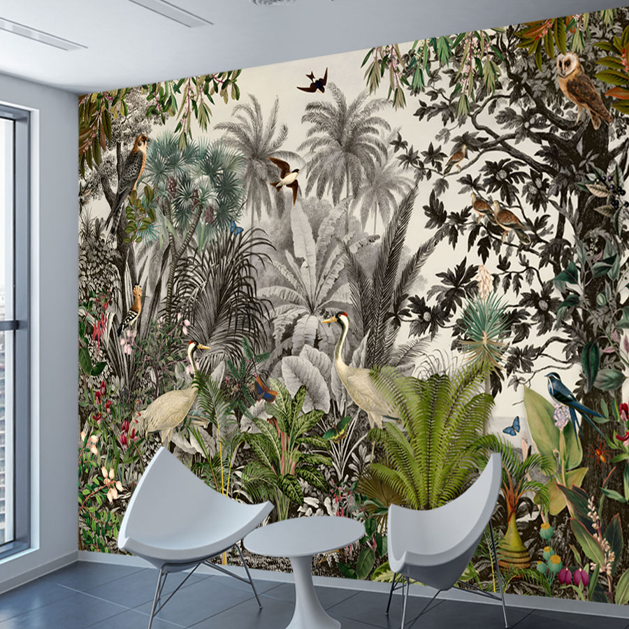 20+ Peel n Stick Photo Botanic - Home Textiles Photos 评论和价格
