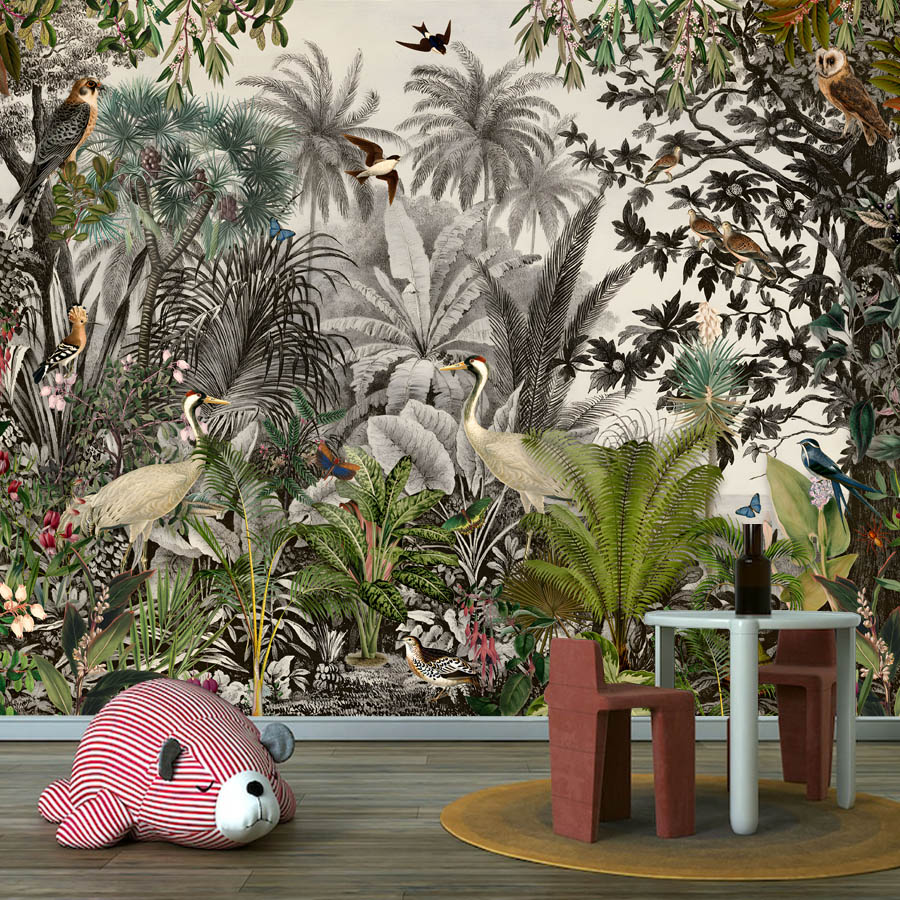 20+ Peel n Stick Photo Botanic - Home Textiles Photos 评论和价格