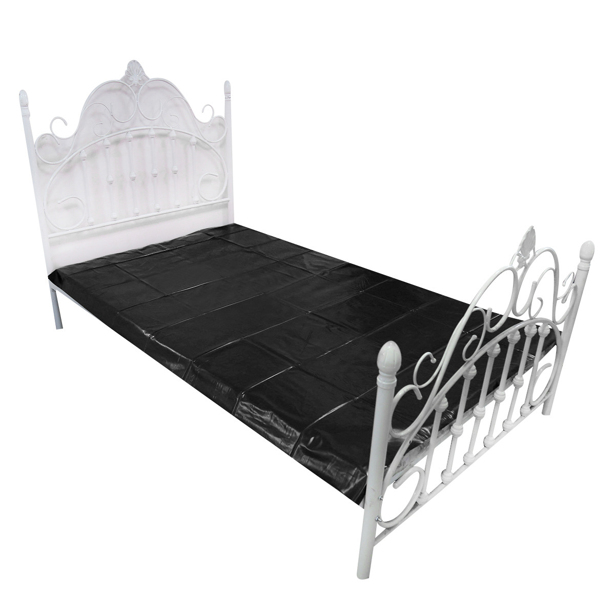 Waterproof Bed Sheet Oil-proof - Mattress Protector Waterproof 评论和价格