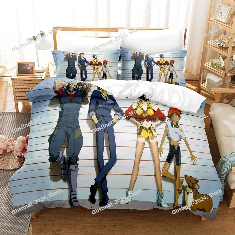 Fashion 3D Printed Game Cowboy - Home Textiles Classic Fashion 评论和价格