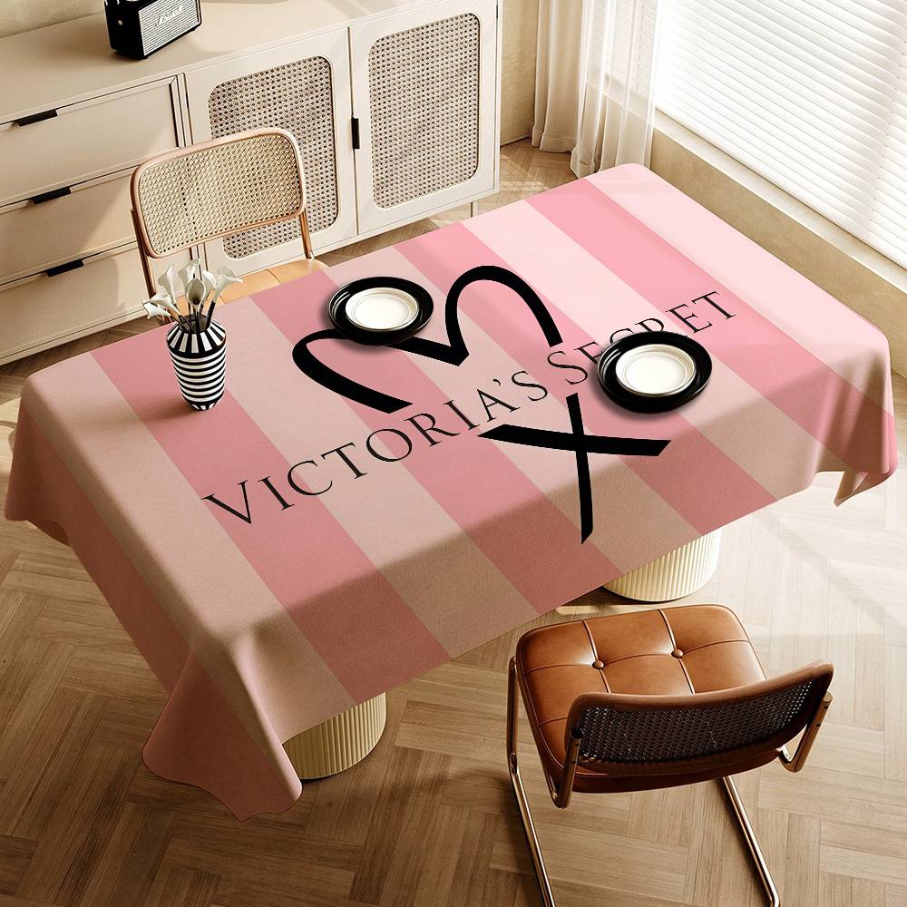 Brand V-VictoriaS S-Secret Wat - Home Textiles News 评论和价格
