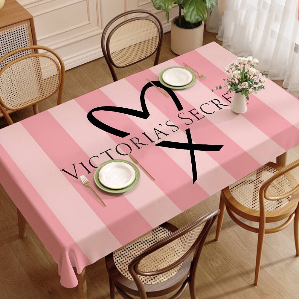 Brand V-VictoriaS S-Secret Wat - Home Textiles News 评论和价格