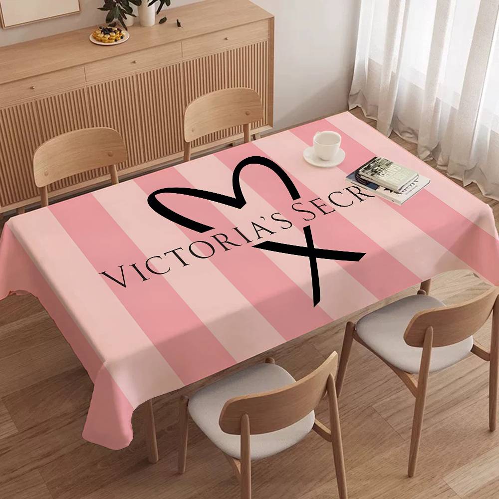 Brand V-VictoriaS S-Secret Wat - Home Textiles News 评论和价格