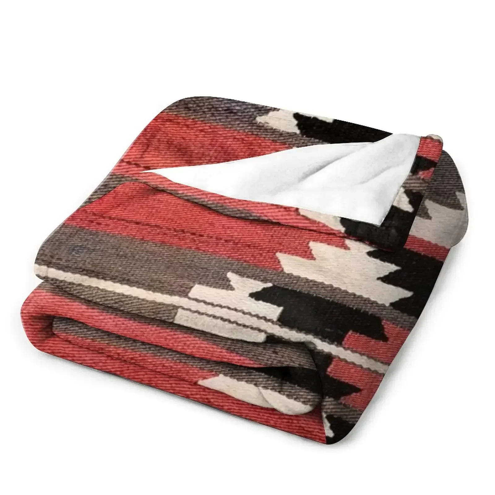 Geometric Vintage Turkish Kili - Home Textiles Classic Fashion 评论和价格