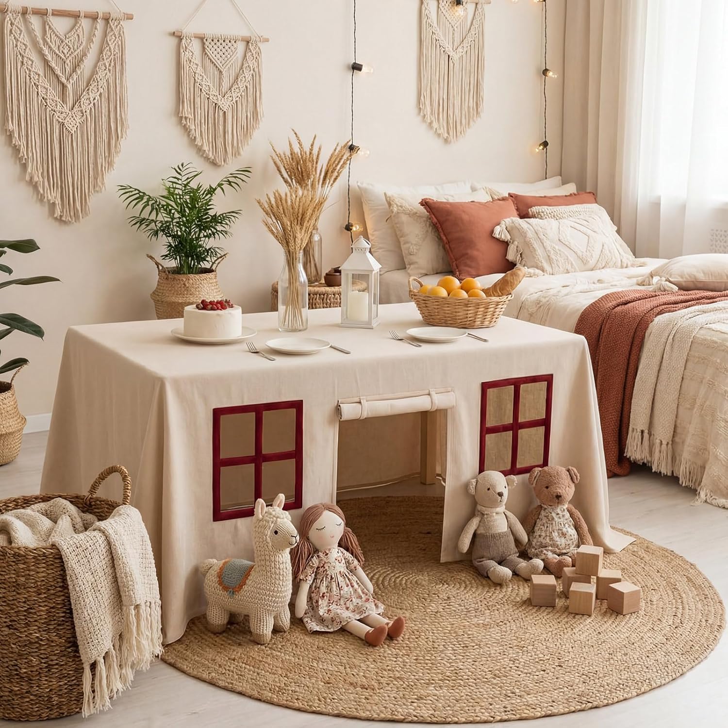 Large Tablecloth Game Room Chi - Home Textiles News 评论和价格