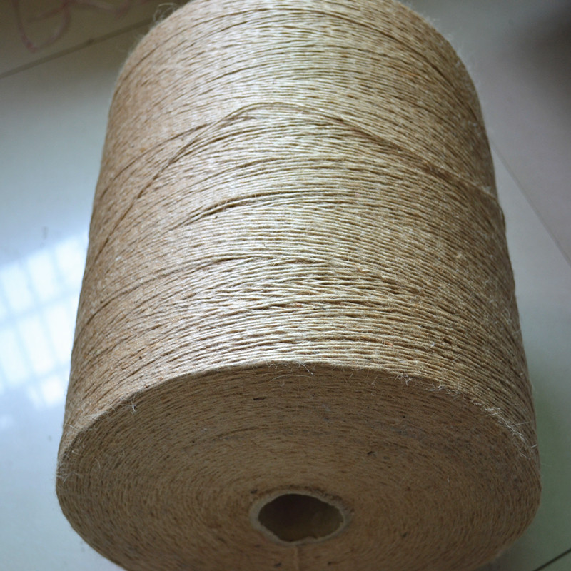 1/2/3/4/5/6mm Diameter Jute Tw - Home Textiles Photos 评论和价格