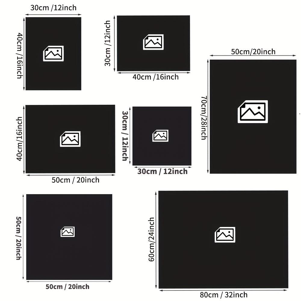 Custom Canvas Print with Your  - Home Textiles Photos 评论和价格