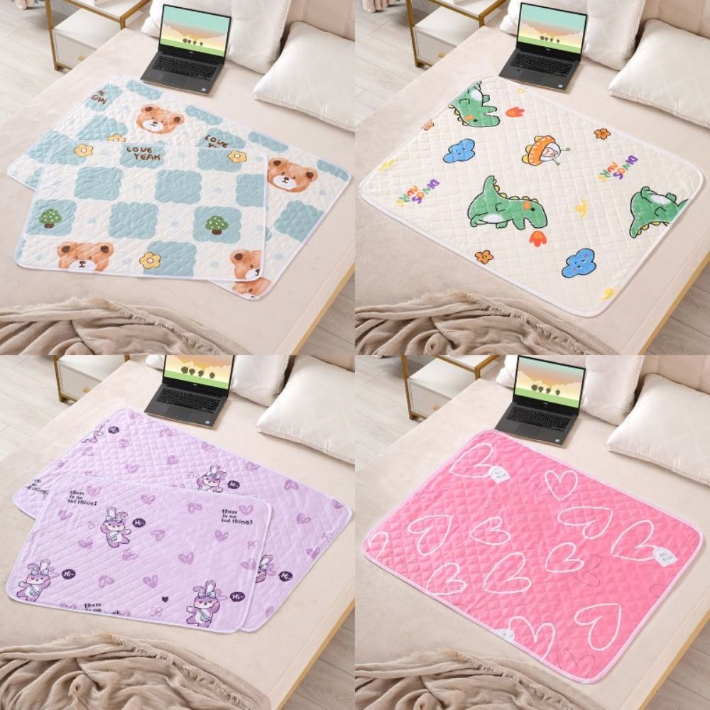 Waterproof Washable Mattress U - Mattress Protector Waterproof 评论和价格