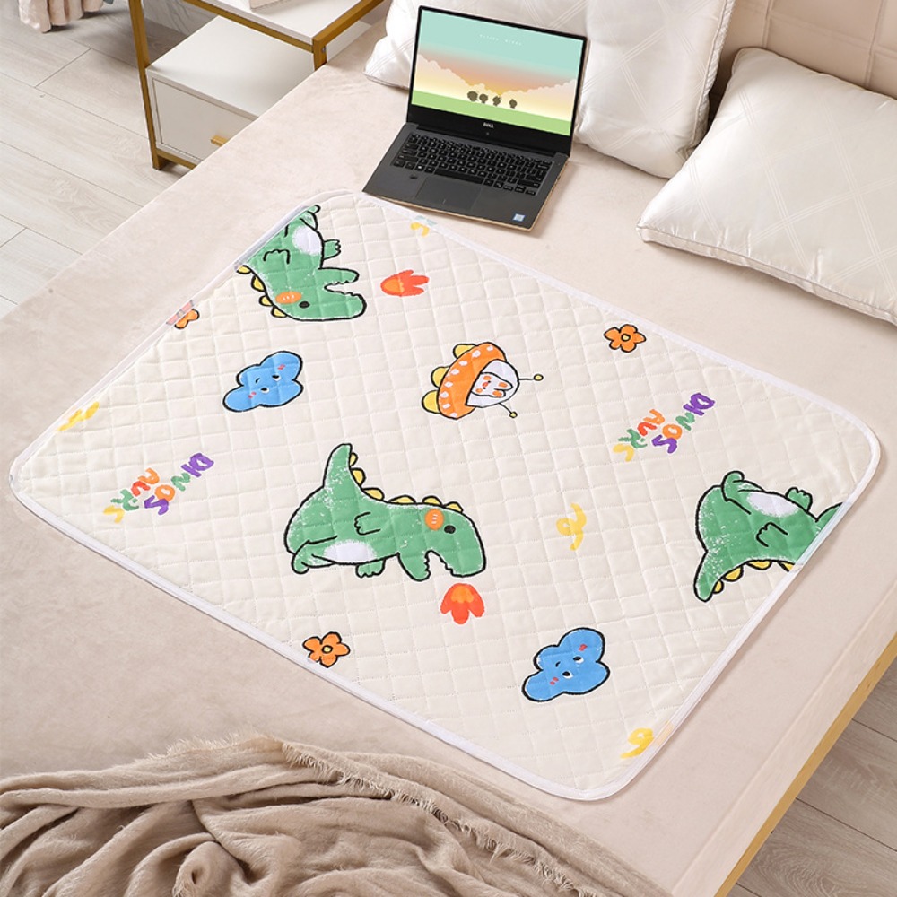 Waterproof Washable Mattress U - Mattress Protector Waterproof 评论和价格
