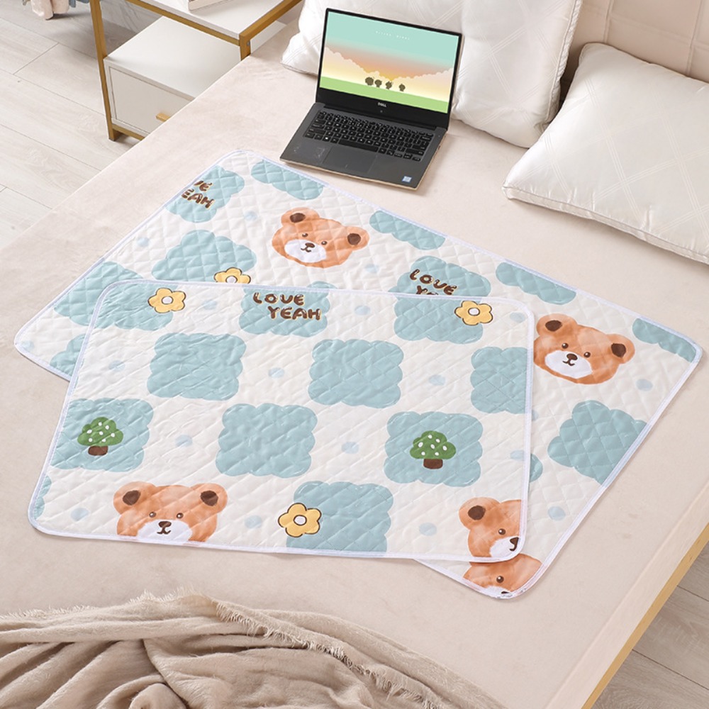 Waterproof Washable Mattress U - Mattress Protector Waterproof 评论和价格