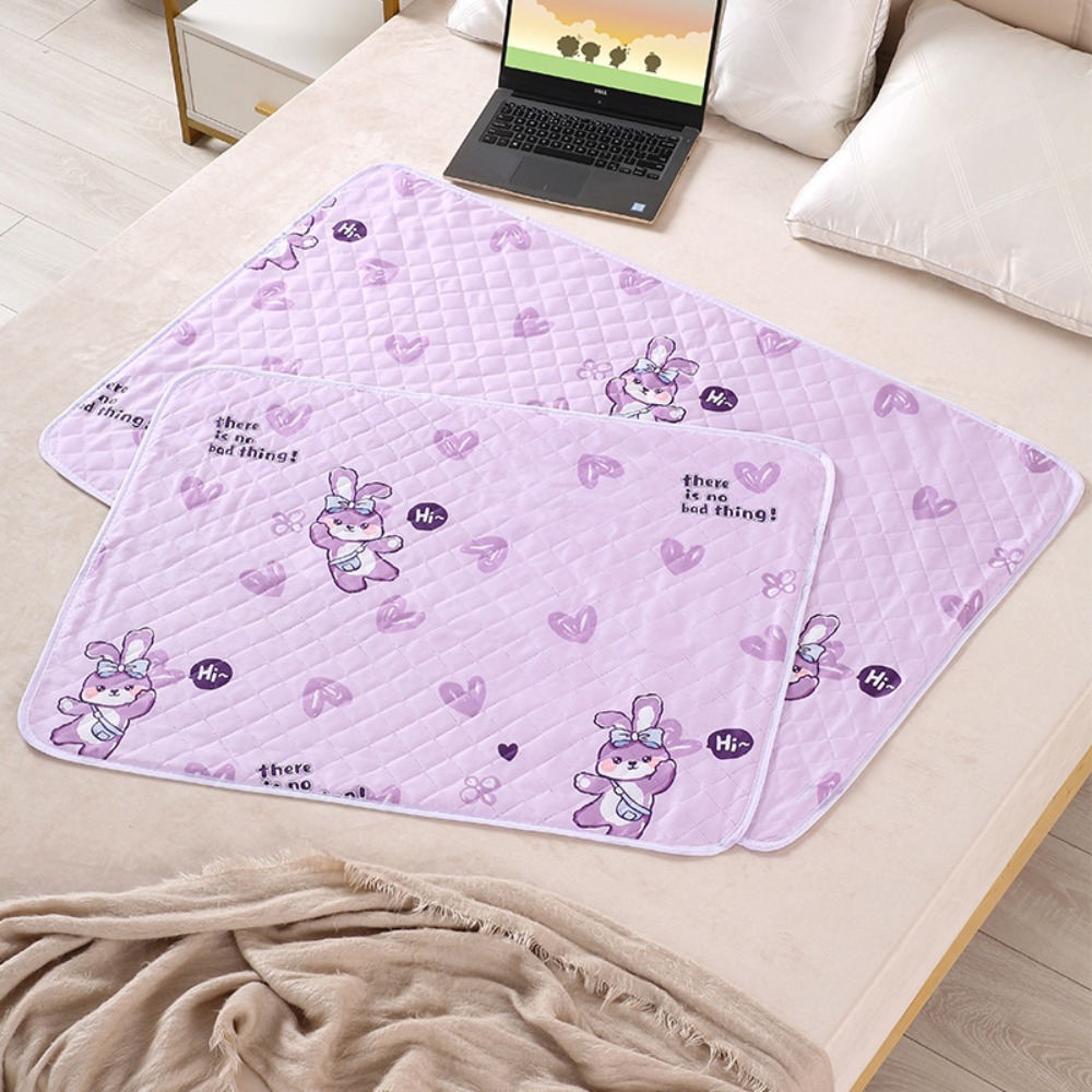 Waterproof Washable Mattress U - Mattress Protector Waterproof 评论和价格