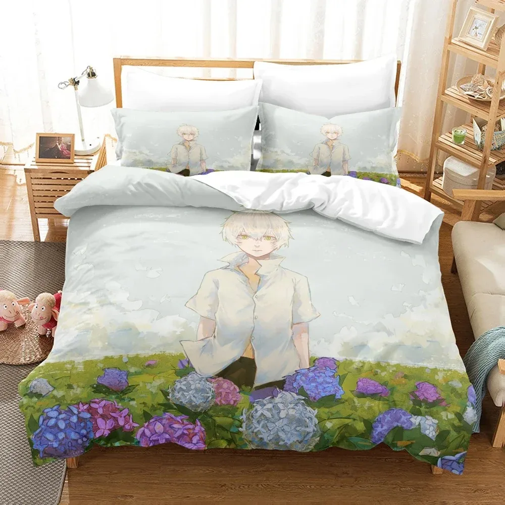 Top Fashion 3D To you Bedding  - Home Textiles Classic Fashion 评论和价格