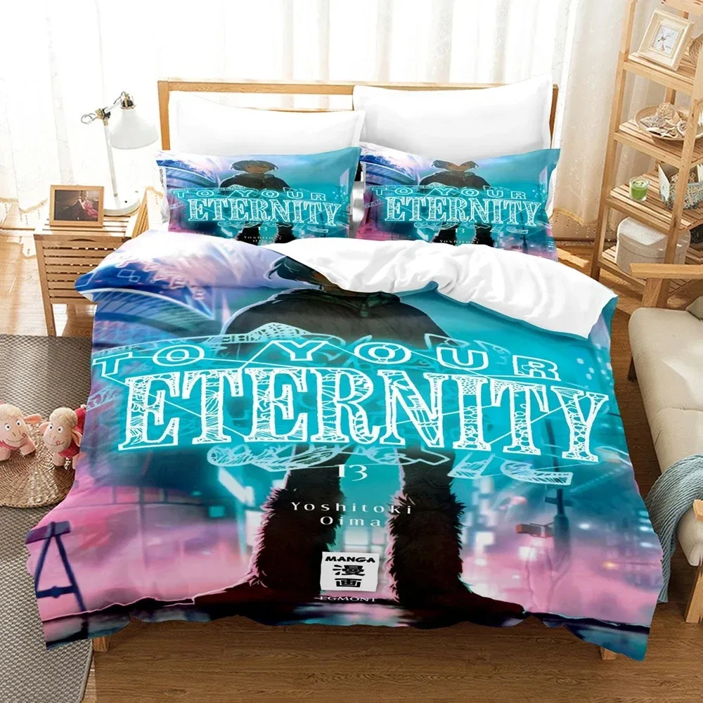 Top Fashion 3D To you Bedding  - Home Textiles Classic Fashion 评论和价格