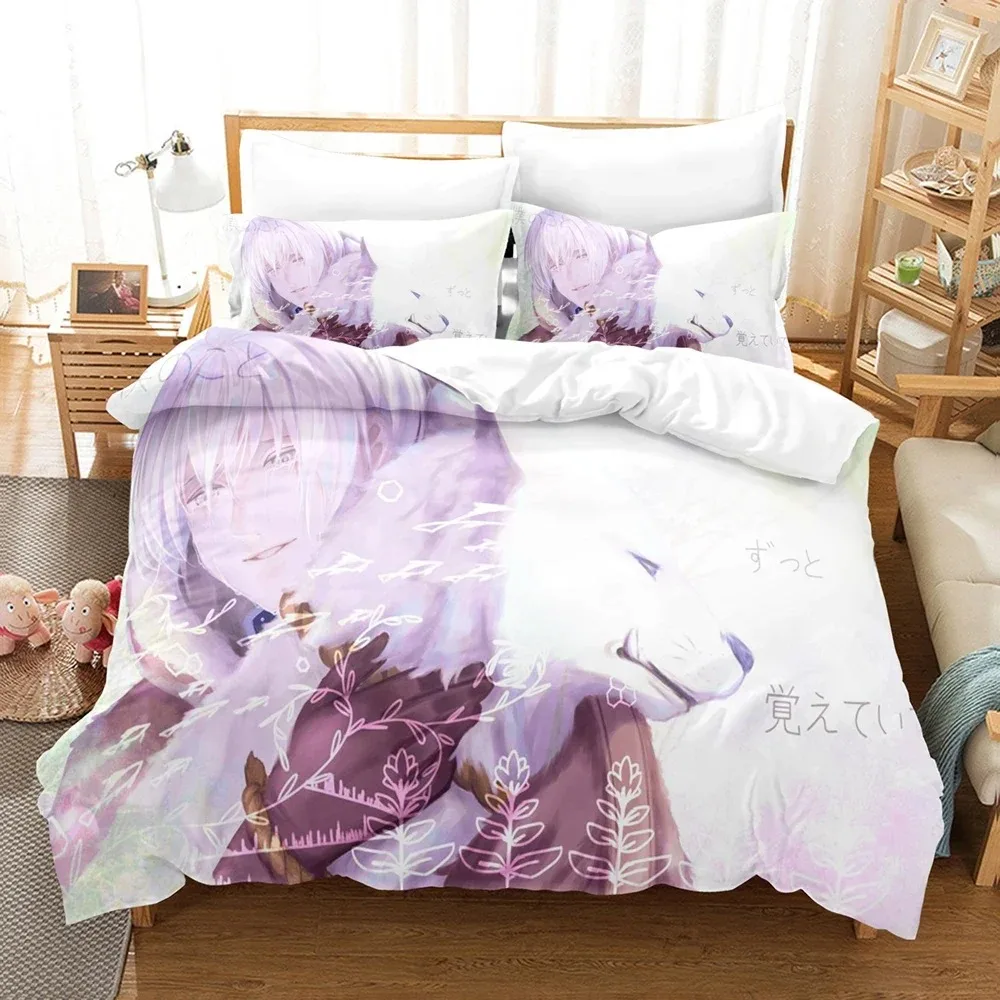 Top Fashion 3D To you Bedding  - Home Textiles Classic Fashion 评论和价格