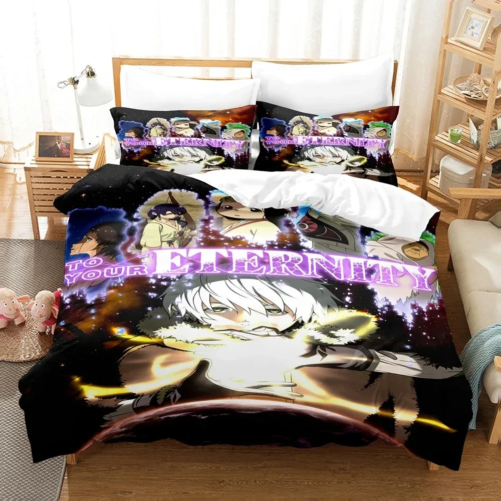 Top Fashion 3D To you Bedding  - Home Textiles Classic Fashion 评论和价格