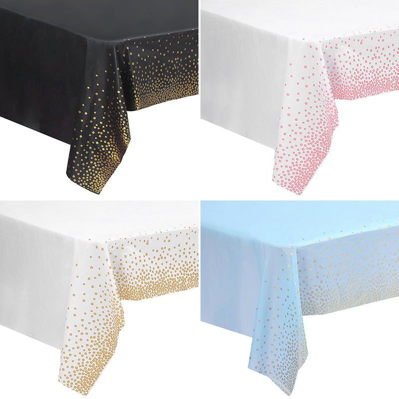 25 Styles to Choose From Freel - Home Textiles News 评论和价格