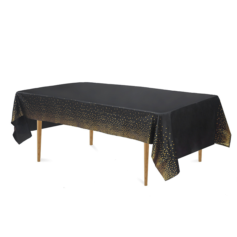 25 Styles to Choose From Freel - Home Textiles News 评论和价格