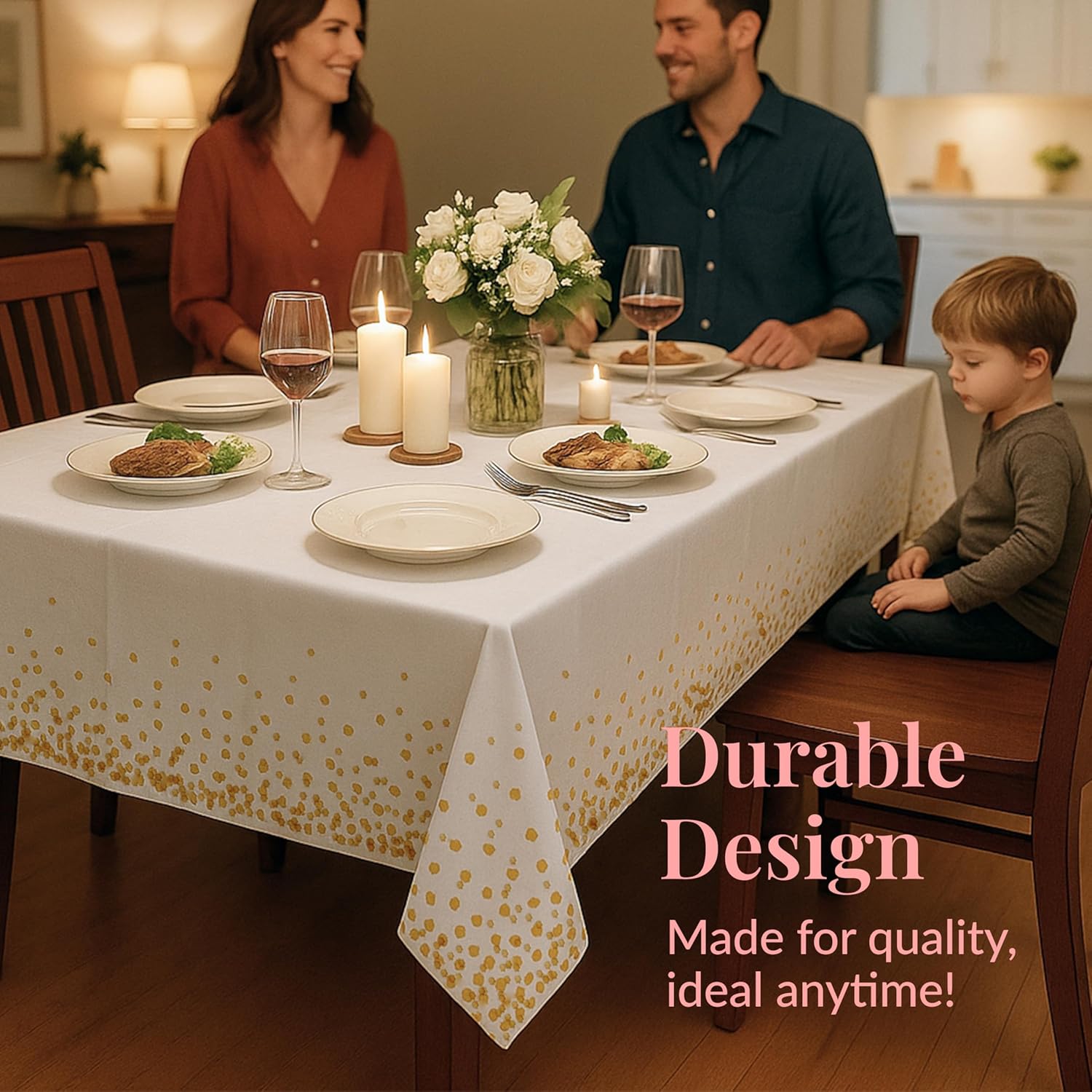 25 Styles to Choose From Freel - Home Textiles News 评论和价格